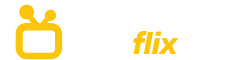 bollyflix